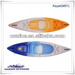 Fishing kayak\family kayak M01