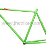 Fixed Gear Bike Frame/ Fixie Frame/Fixie Bike Frame(JHC-FR-01) JHC-FR-01