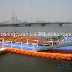 floating dock 01