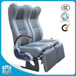 Foot seat ZTZY3300/toyota coaster bus for sale/list of manufacturing company/auto accessory