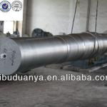 Forging Marine Propeller Shaft SFHW01-217