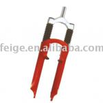 Fork FK-001