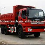 Foton ROWOR BJ3248DLPJE-S