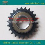 Free wheel/bicycle spare part/threaded freewheel IDE-AC-05