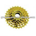 Freewheel DQFW001-008