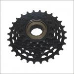 freewheel bike 16T 18T 20T 22T 24T 5S6S7S8S9S DQ-FW6s