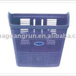 front bike basket GR-407