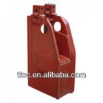 Front Hanger for truck trailer suspension part Front Hanger