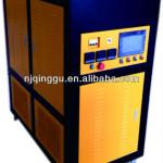 fuel intake cleaning machine QG-10000