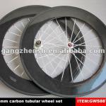 full carbon fiber bicycle wheels,bike parts(carbon wheels) GWS88T