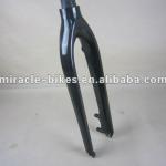 full carbon fork &amp; carbon 29er fork &amp; carbon fork in 29er &amp; fork with the frame 29er MT-MO023