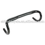 full carbon handle bar for road bike OK-HB-1029