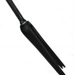 full carbon road bike fork FK-R07 FK-R07