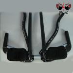 full carbon TT handlebar time tiral bike part top quality YS--Z-HB007