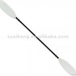 fully adjustable kayak paddle KFP201-34