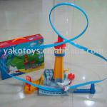 funny railway toys Y1567171 Y1567171