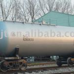 G70K light oil tank wagon G70K