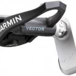 Garmin Vector Pedal Power Meter