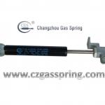 gas spring for trains JKQ54