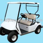 GOLF CART XIN-A2/B2/A4/B4/A6/B6