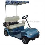 Golf cart, two seats golf cart,mobility scooter EM49H