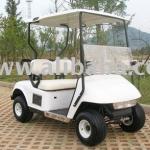 Golf Kart OS-P029