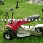 GOLF TROLLEY SX-E0906-3A SX-E0906-3A