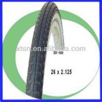 good quality bicycle tire 26*2.125 26*2.125