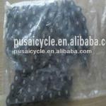 good quality cheap road bike chain PS-AC-101