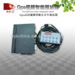 GPS Automatic Voice Bus stop Announcer MJK-B201