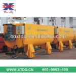 Grout Car GCS8/9