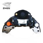 haldex brake caliper for yutong bus