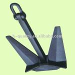 Hall Anchor,pool anchor