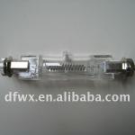 Halogen Bulb for Locomotive Lamps/Locomotive Parts/Lamps LJQ110-800