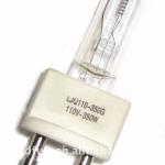 Halogen Bulb for Locomotive Lamps/Train Parts/Lamp/Locomotive Parts LJQ110-350G