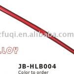 handle bar JB-HLB004