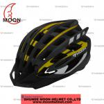 HB27 beautiful bike/bicycle helmet ce approval HB27