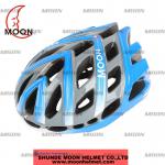 HB35 bike helmet/bicycle helmet/sports helmet HB35