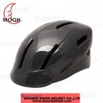 HB7 high quality variegated helmet for exporting HB7