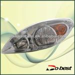 Headlight for Bus DB-H2003-5