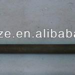 Higer bus parts half shaft assy 24K65-02526