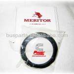 HIGER YUTONG KingLong ANKAI bus MERITOR HUB OIL SEAL 393027330