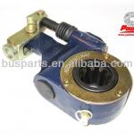 HIGER YUTONG KingLong ANKAI DongFeng bus car truck part AUTOMATIC SLACK ADJUSTER ASSY 3000-00005