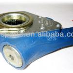 HIGER YUTONG KingLong ANKAI DongFeng bus car truck part AUTOMATIC SLACK ADJUSTER ASSY 3000-00134