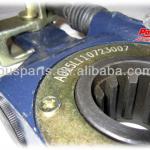 HIGER YUTONG KingLong ANKAI DongFeng bus car truck part AUTOMATIC SLACK ADJUSTER ASSY 3000-00153