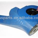 HIGER YUTONG KingLong ANKAI DongFeng bus part AUTOMATIC SLACK ADJUSTER ASSY 24XR1-00010-05051