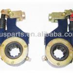 HIGER YUTONG KingLong ANKAI DongFeng bus part AUTOMATIC SLACK ADJUSTER ASSY 35A16-02509