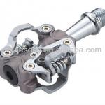 High-level/Top Quality/Glaring Design Bicycle Pedal TP-620044