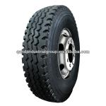 high performace good quality steel radial truck and bus tyre heavy duty TBR brand DOUBLESTAR 12R22.5 mix pattern DSR168