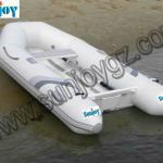 High performance RIB boat,RIB inflatable boat,sport boats, Inflatable motor boat MB016